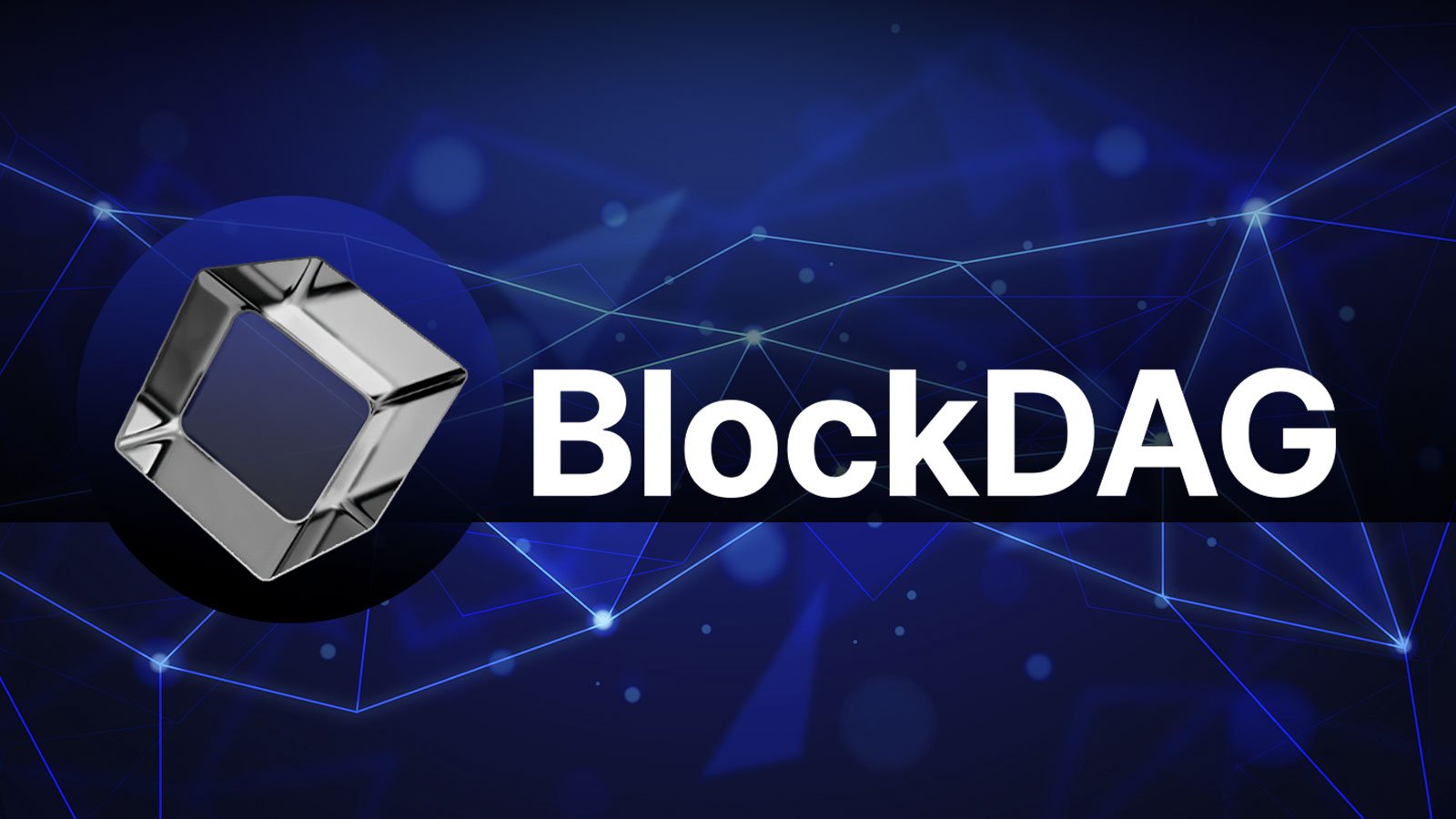 BlockDAG (BDAG) Token Sale Might be Tracked by Altcoin Investors as Polkadot (DOT), Optimism (OP) Cryptocurrencies See Key Metrics Rocketing