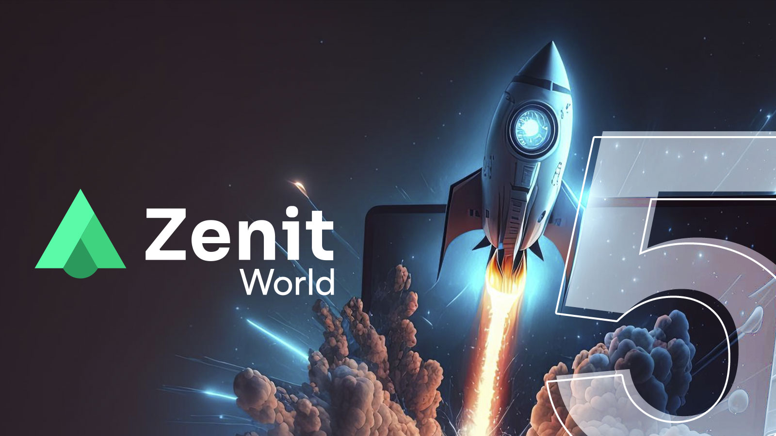 5 User Favorite Features of Zenit World
