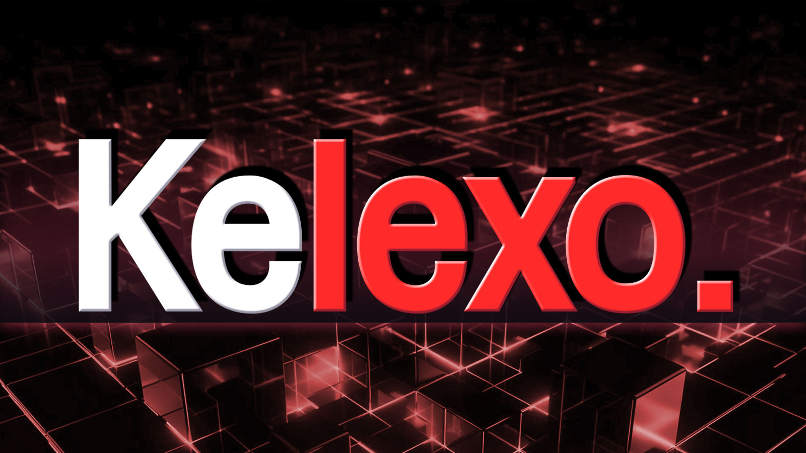 Kelexo (KLXO) Pre-Sale Welcomed by Novel Altcoiners Cohort while Litecoin (LTC) and Cardano (ADA) Hit Trading Volume Records