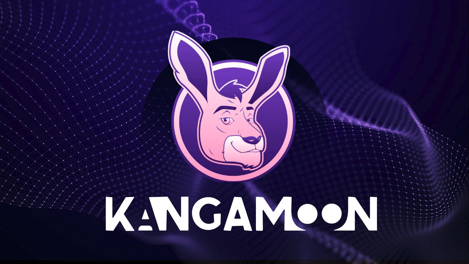 KangaMoon (KANG) Token Pre-Sale Might be Analyzed by Supporters in Q1 as Ethereum (ETH), Bitcoin (BTC) Target Fresh Multi-Year Highs