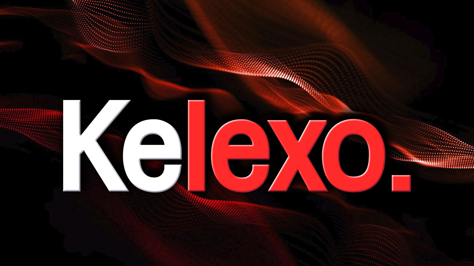 Kelexo (KLXO) Pre-Sale Might be Spotlighted by Altcoin Traders in March while Ethereum (ETH), Binance Coin (BNB) Revisit Multi-Month Highs