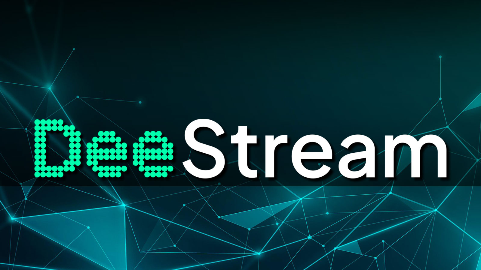 DeeStream (DST) Asset Pre-Sale Might be Welcoming New Supporters in March as Bitcoin (BTC), Ethereum (ETH) Top Altcoins Recovering