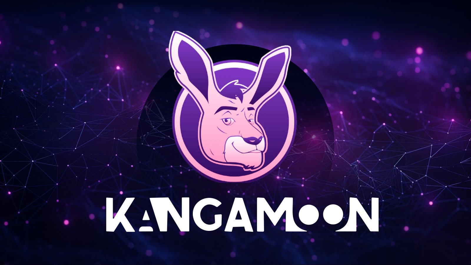 KangaMoon (KANG) Pre-Sale Garnering Much Attention in Late Q1, 2024 as XRP, Cardano (ADA) Mainstream Cryptocurrencies Growing