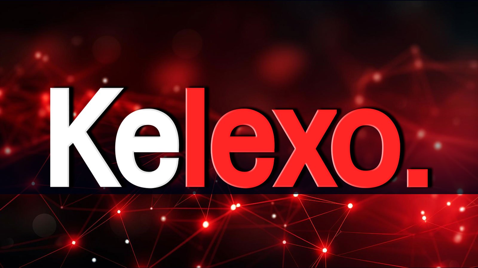 Kelexo (KLXO) Tokensale Gaining Steam in March as Solana (SOL), Bitcoin Cash (BCH) Top Altcoins Surging