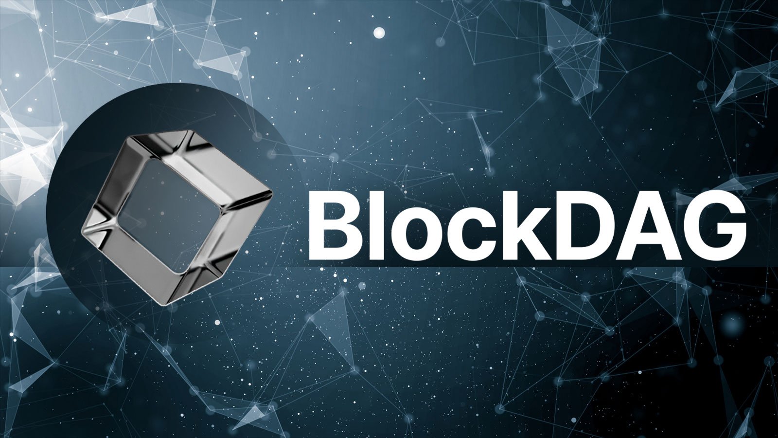 BlockDAG (BDAG) Cryptocurrency Token Sale Might be Gaining Attention in March, 2024 as Solana (SOL), Arweave (AR) Assets Set Trading Volume Records