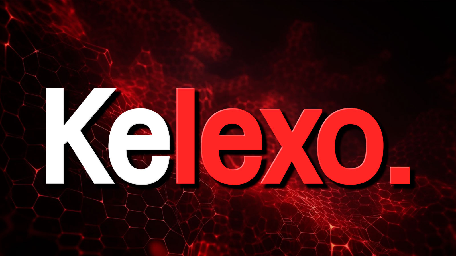 Shiba Inu (SHIB) and Filecoin (FIL) Investors Are Aiming For Growth In 2024, Kelexo (KLX) Pushes Decentralization