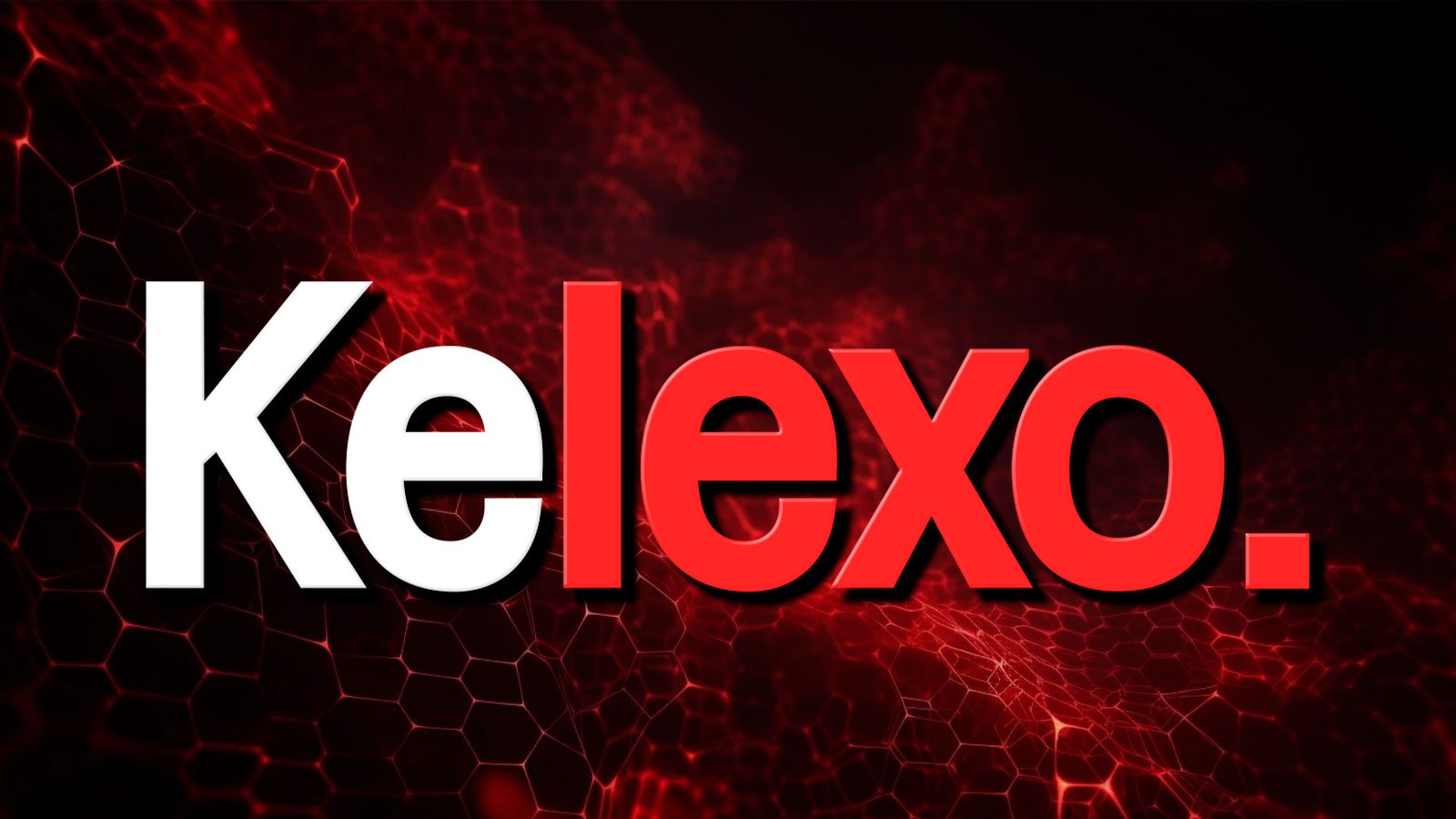 Kelexo (KLXO) Token Sale Might be Getting Traction in March, 2024 as Fantom (FTM), Monero (XMR) Top Altcoins Set Metrics Highs