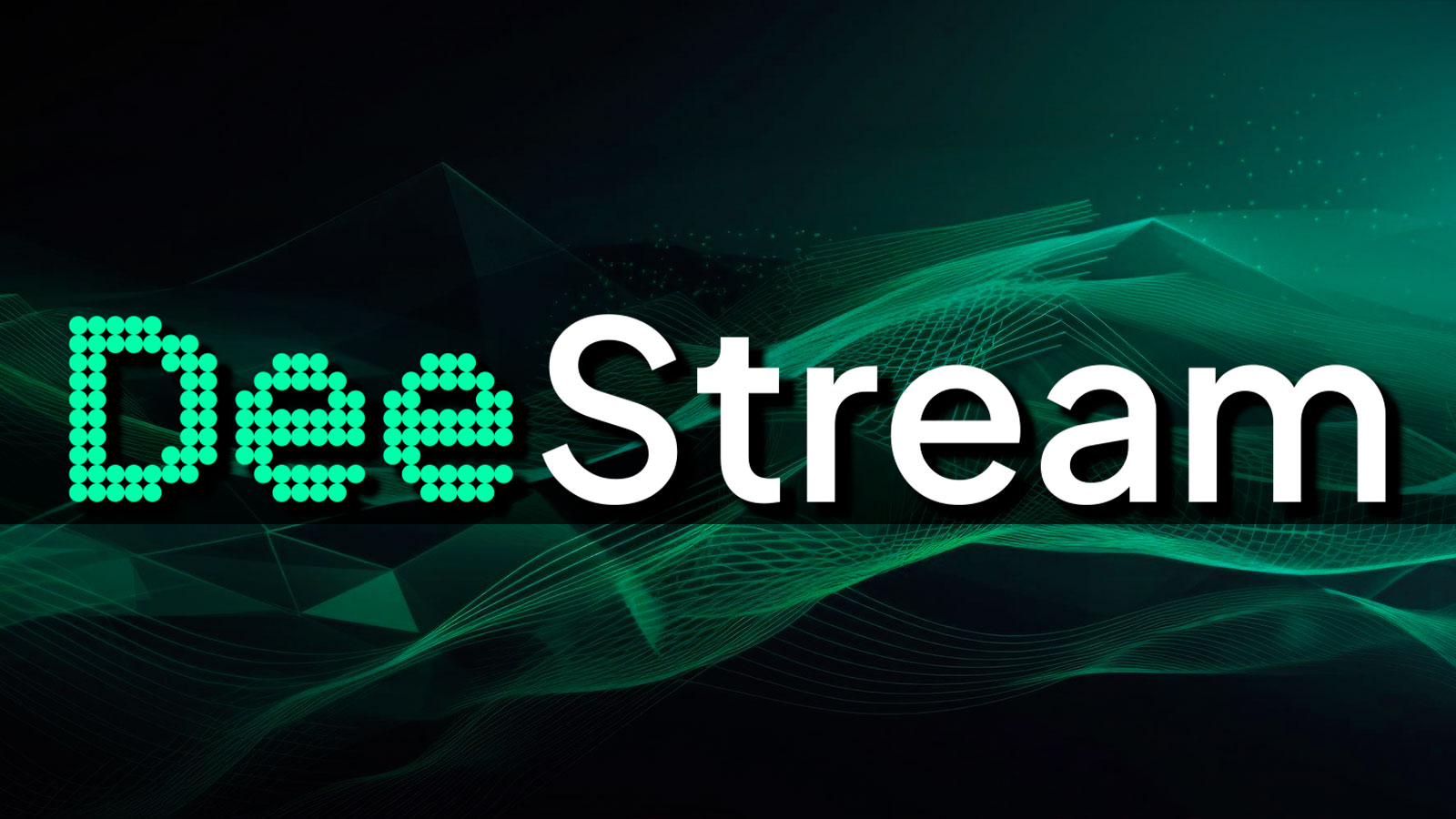 USD Coin (USDC) & Filecoin (FIL) Investment Rush Amid Bullrun, DeeStream (DST) On Its Way to Rival Big Streaming
