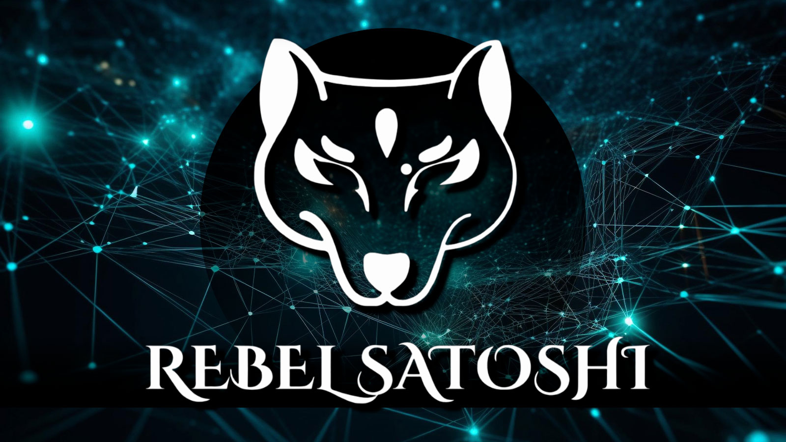 Chainlink (LINK) and Polkadot (DOT) Holders Capitalize on Bullrun, RECQ New Rebel Satoshi Token is Here