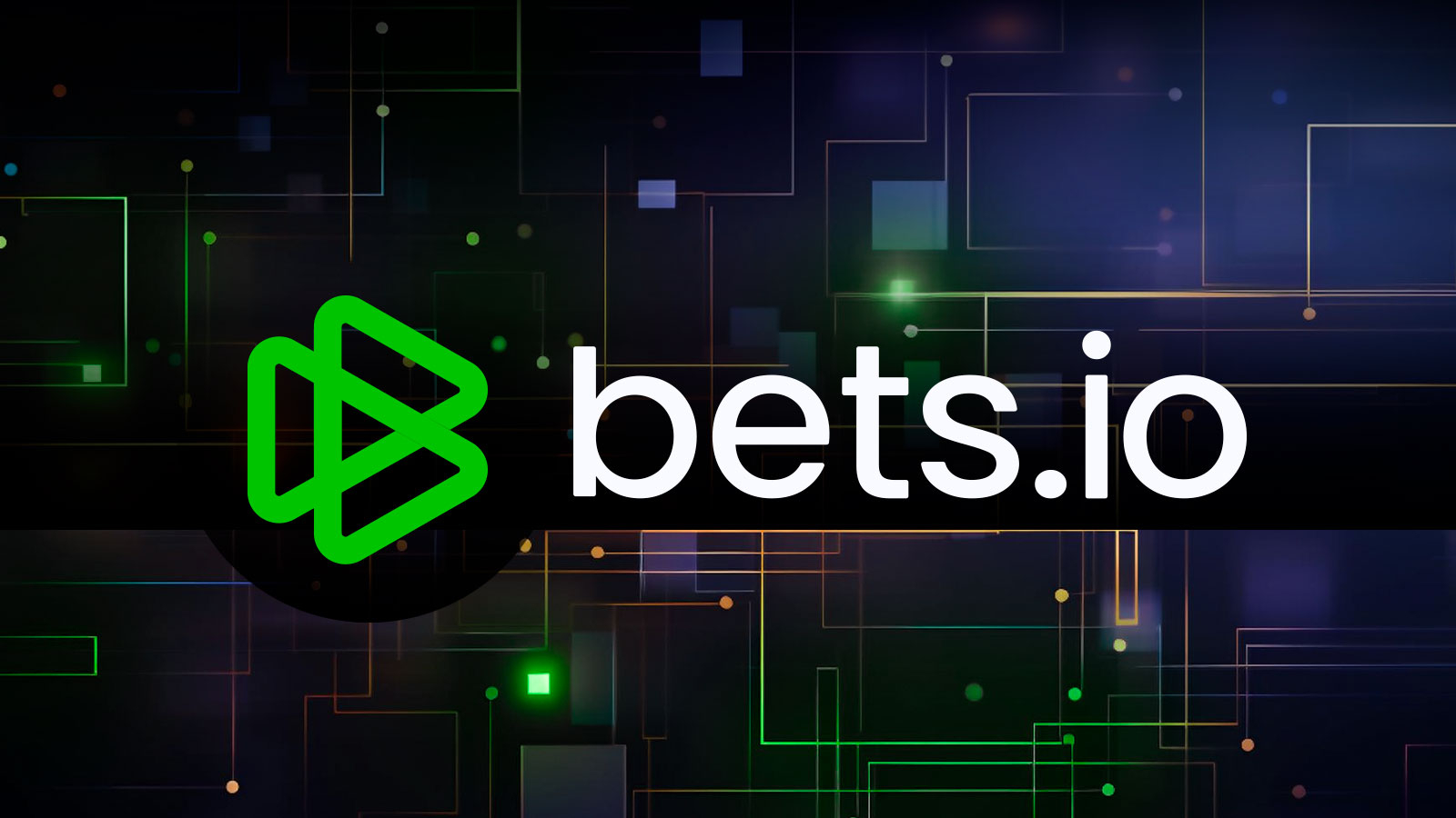 Exploring Web3 and Its Impact on Bets.io