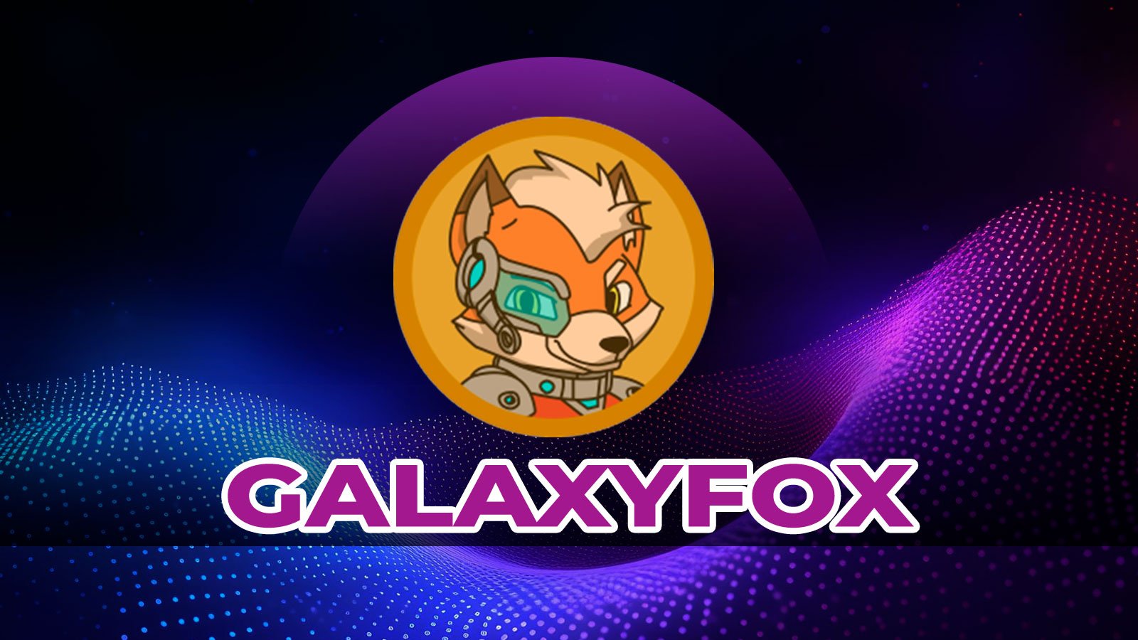 Galaxy Fox (GFOX) Inaugural Token Sale Started Garnering Traction in March as Shiba Inu (SHIB) Community Remains Enthusiastic