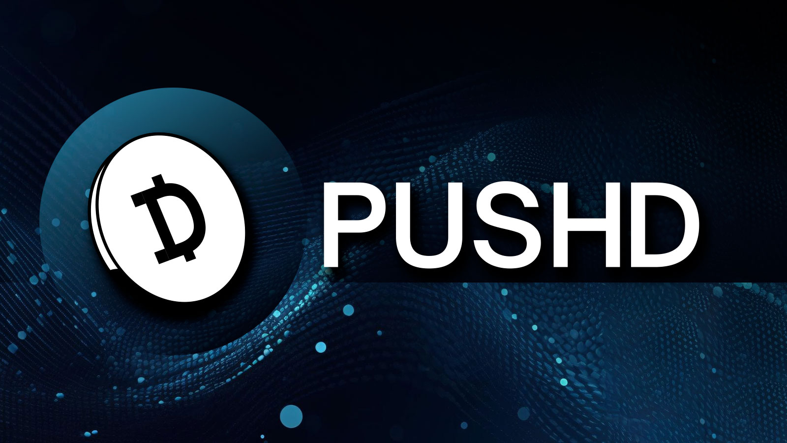 Pushd (PUSHD) Crypto Token Sale Might be Spotlighted in March as Bitcoin (BTC) and Chainlink (LINK) Top Altcoins Recovering