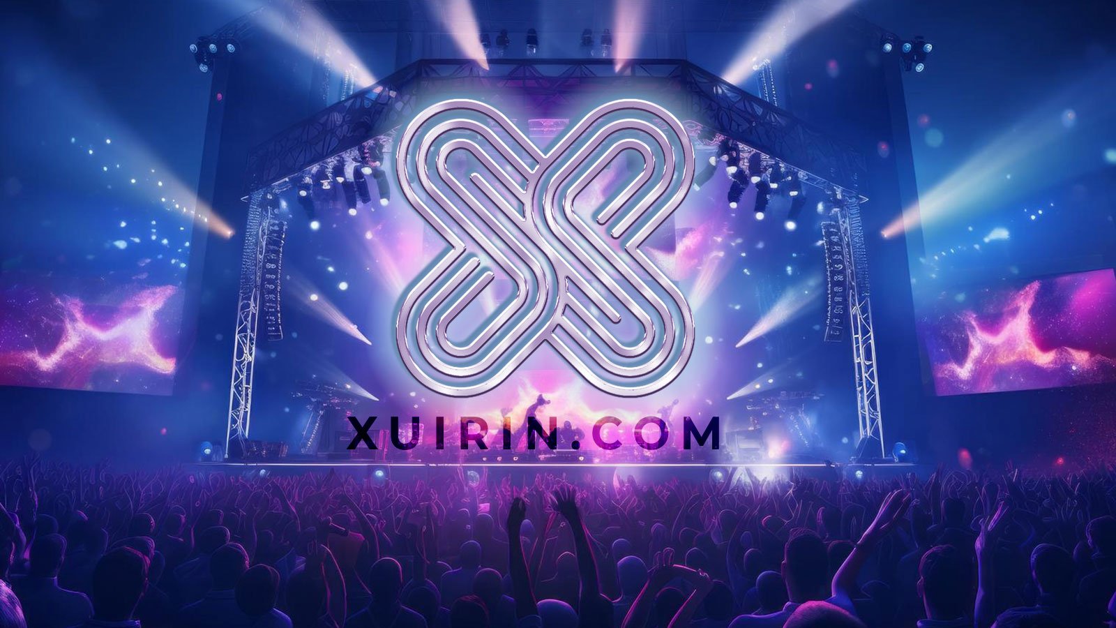 Xuirin - The Revolution in Decentralized Finance. Top Points to Know about the New DeFi Platform