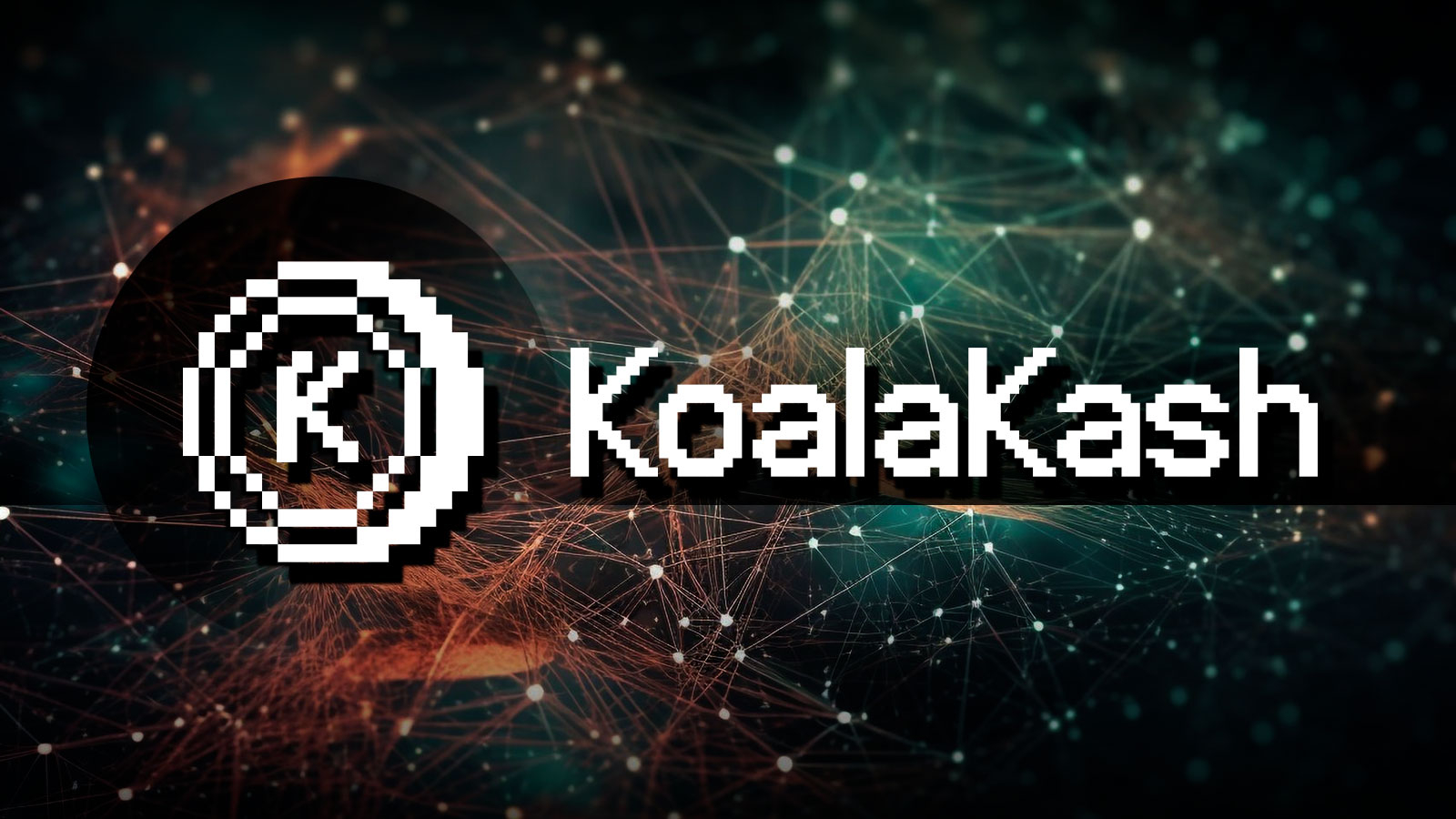 Koala Coin (KLC) Pre-Sale Spotlighted by Analysts in March as Cosmos (ATOM), Chainlink (LINK) Large Altcoins Surging