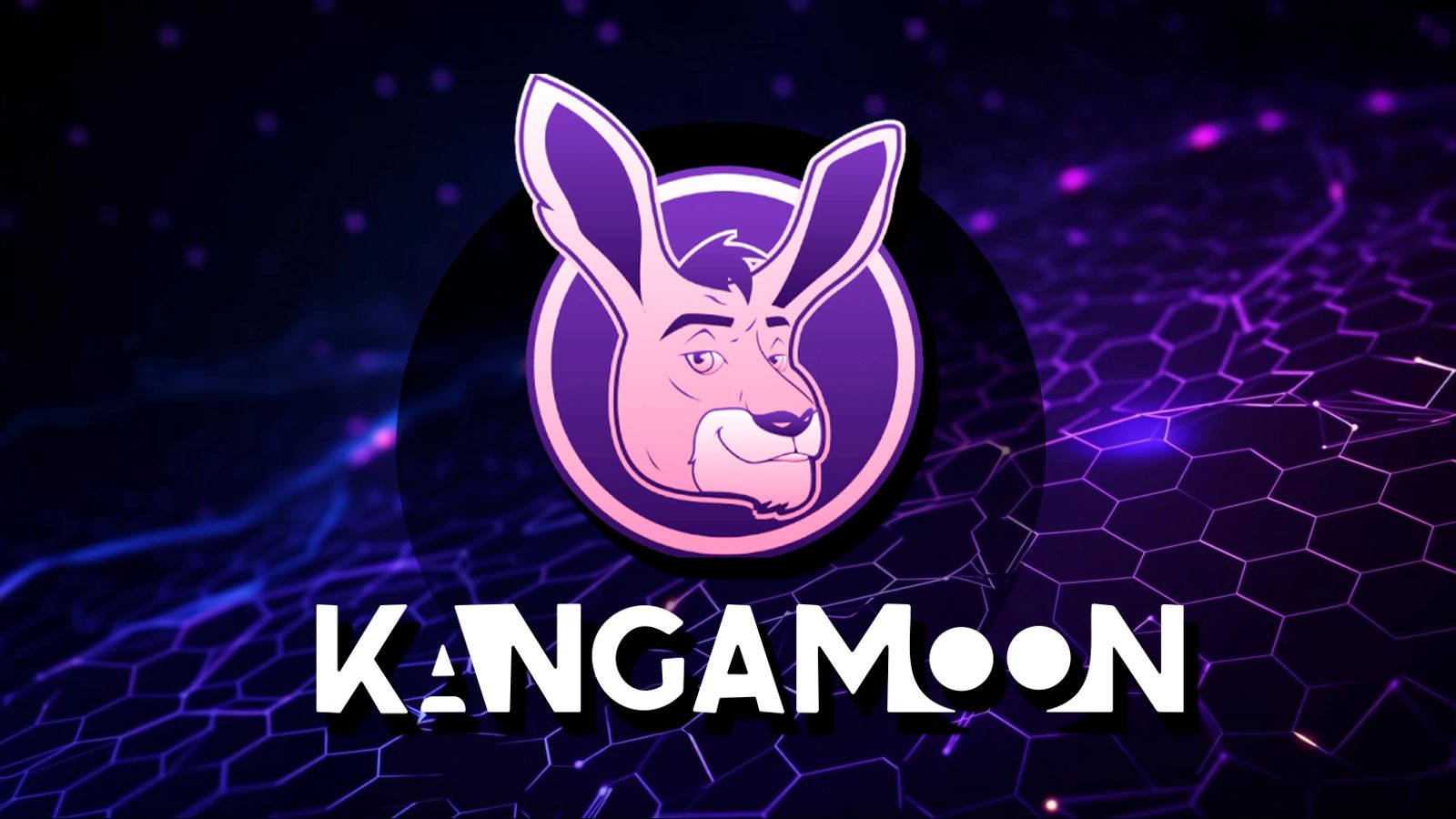 KangaMoon (KANG) Token Sale Might be Welcomed by Analysts in March, 2024 as Pepe (PEPE) Remains Trending Memecoin