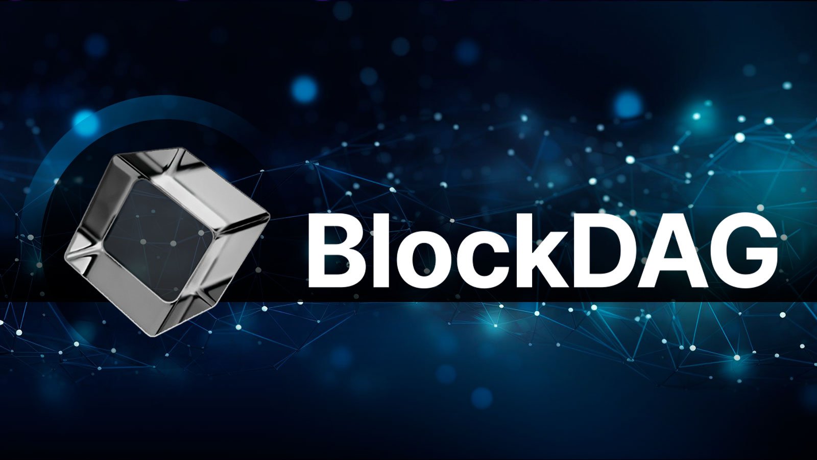 As BlockDAG Keynote Reveals Key Strengths, Solana and Thorchain Gain Traction