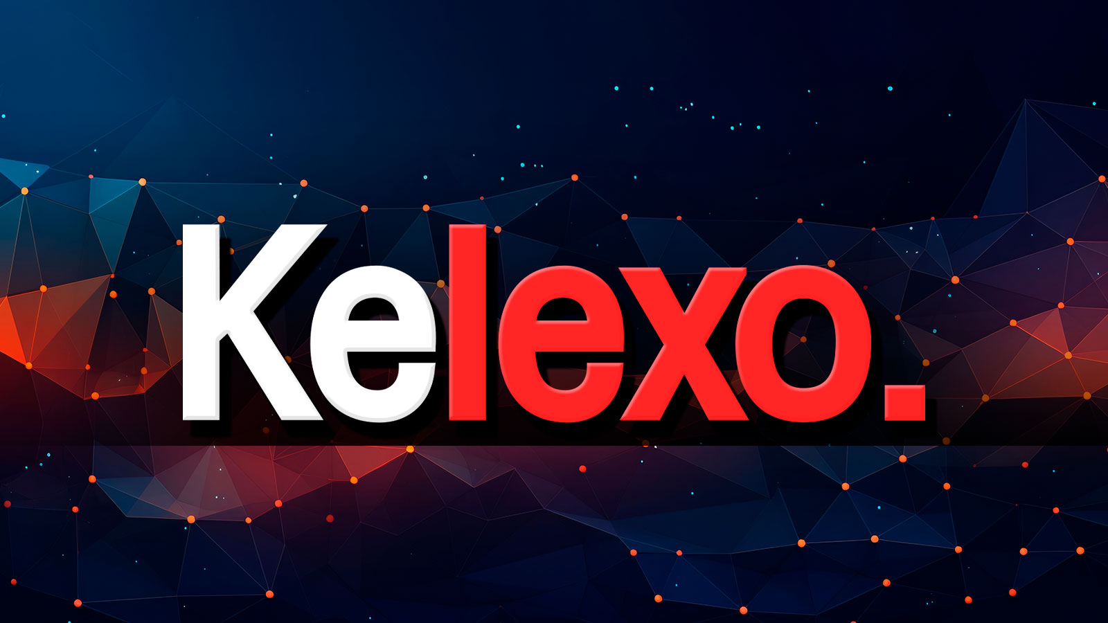Kelexo's (KLXO) Lending Platform Presale Welcomes Investors while Stellar (XLM) and Dogecoin (DOGE) Communities Remain Optimistic