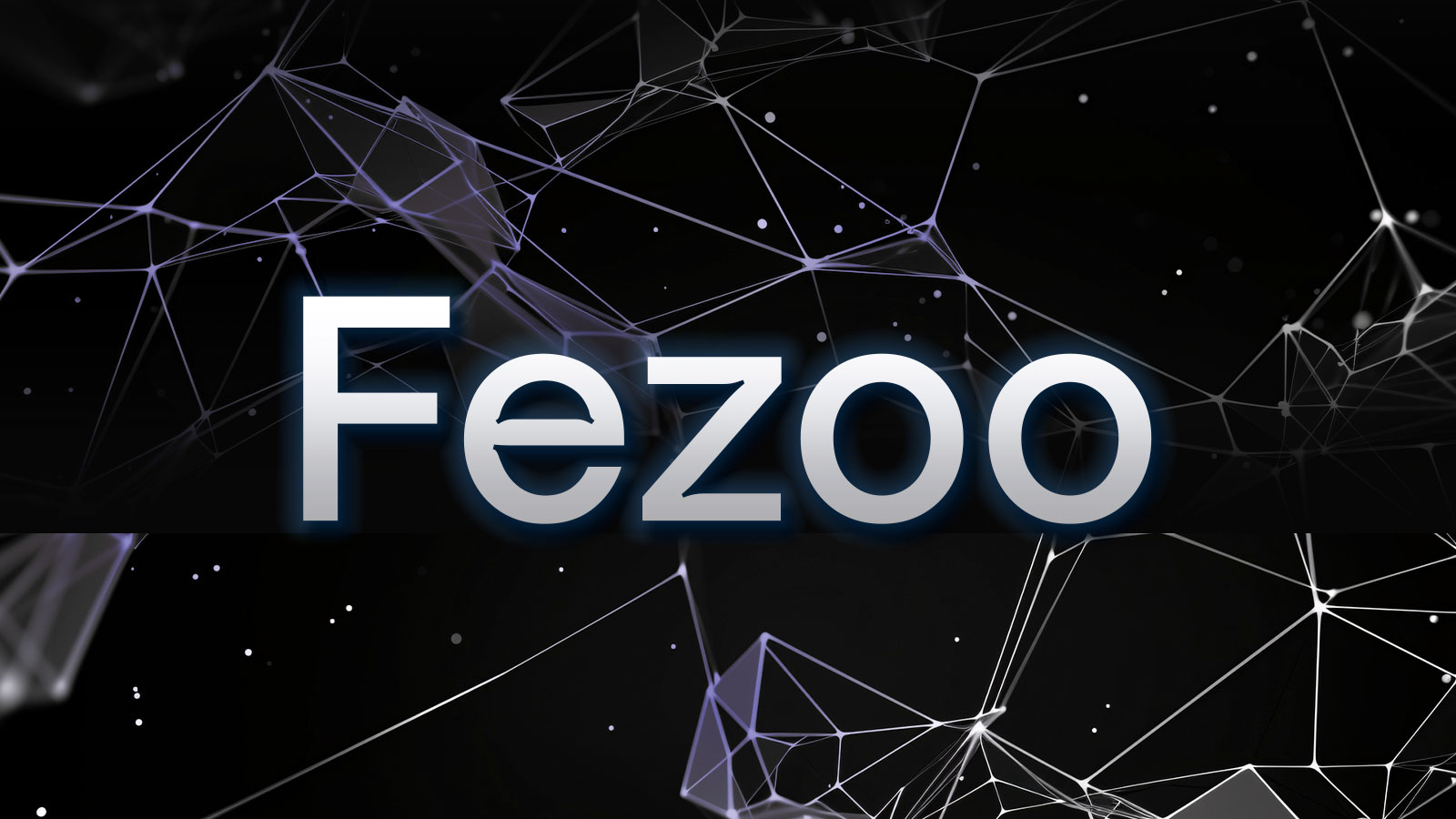 Fezoo (FEZ) Cryptocurrency Sale Campaign Might be Getting Traction in March as XRP, Cardano (ADA) Communities Waiting for Upgrades