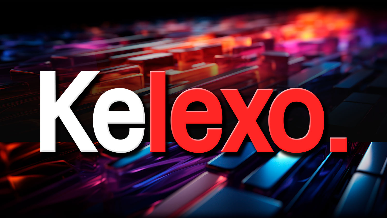 Kelexo (KLXO) Asset Sale Might be Gaining Steam in March as Solana (SOL) and Binance Coin (BNB) Close to New Trading Volume Record
