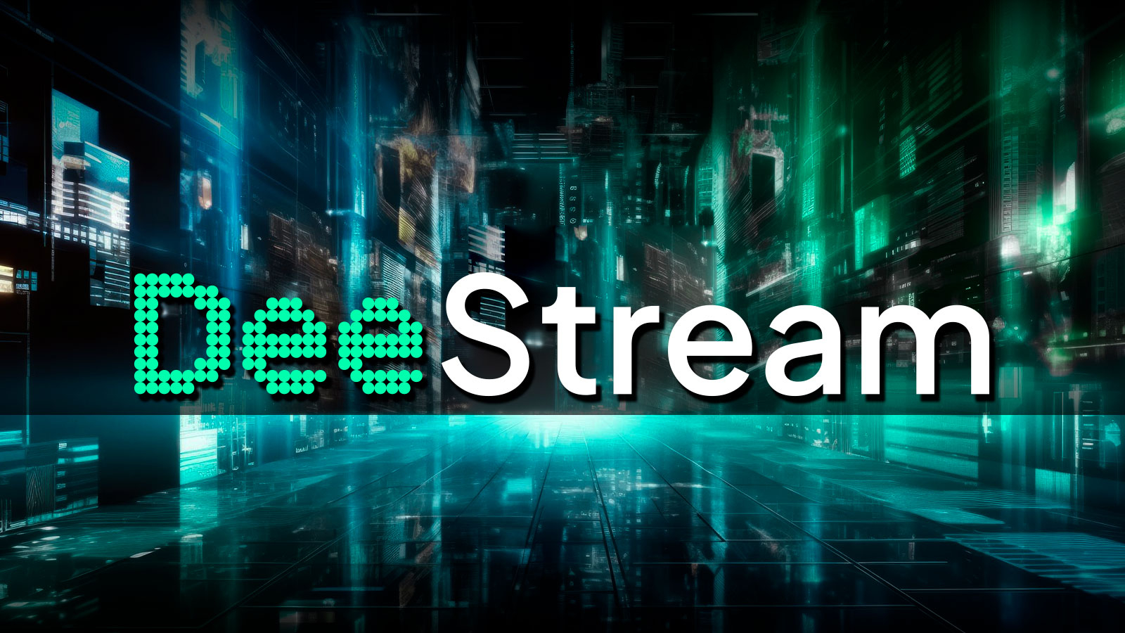 DeeStream (DST) Pushes More Content, Litecoin (LTC) & Binance Coin (BNB) Investors Anticipate Market Recovery