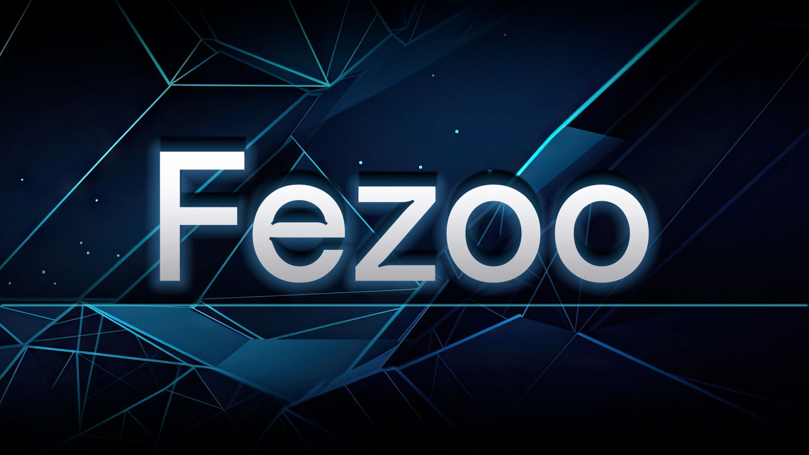 Solana (SOL) 20% Uptick & Ethereum (ETH) Adjustments, While Fezoo (FEZ) Announces Presale