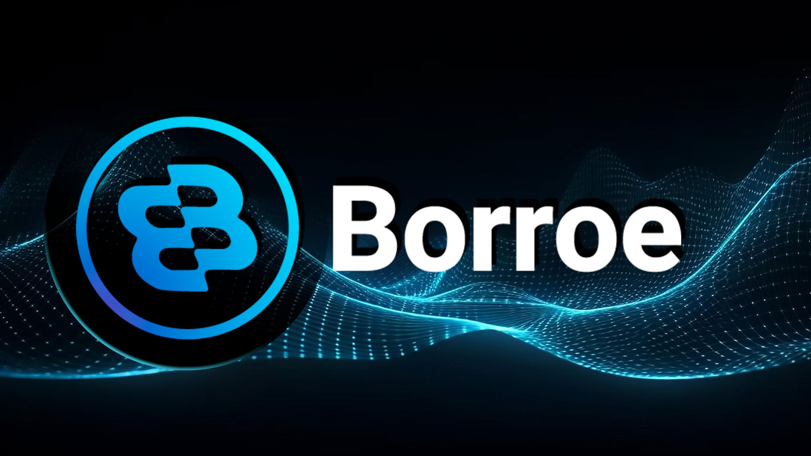 Borroe Finance (ROE) Token Sale Might be Gaining Steam in March as XRP Top Altcoin Hit Trading Volume High