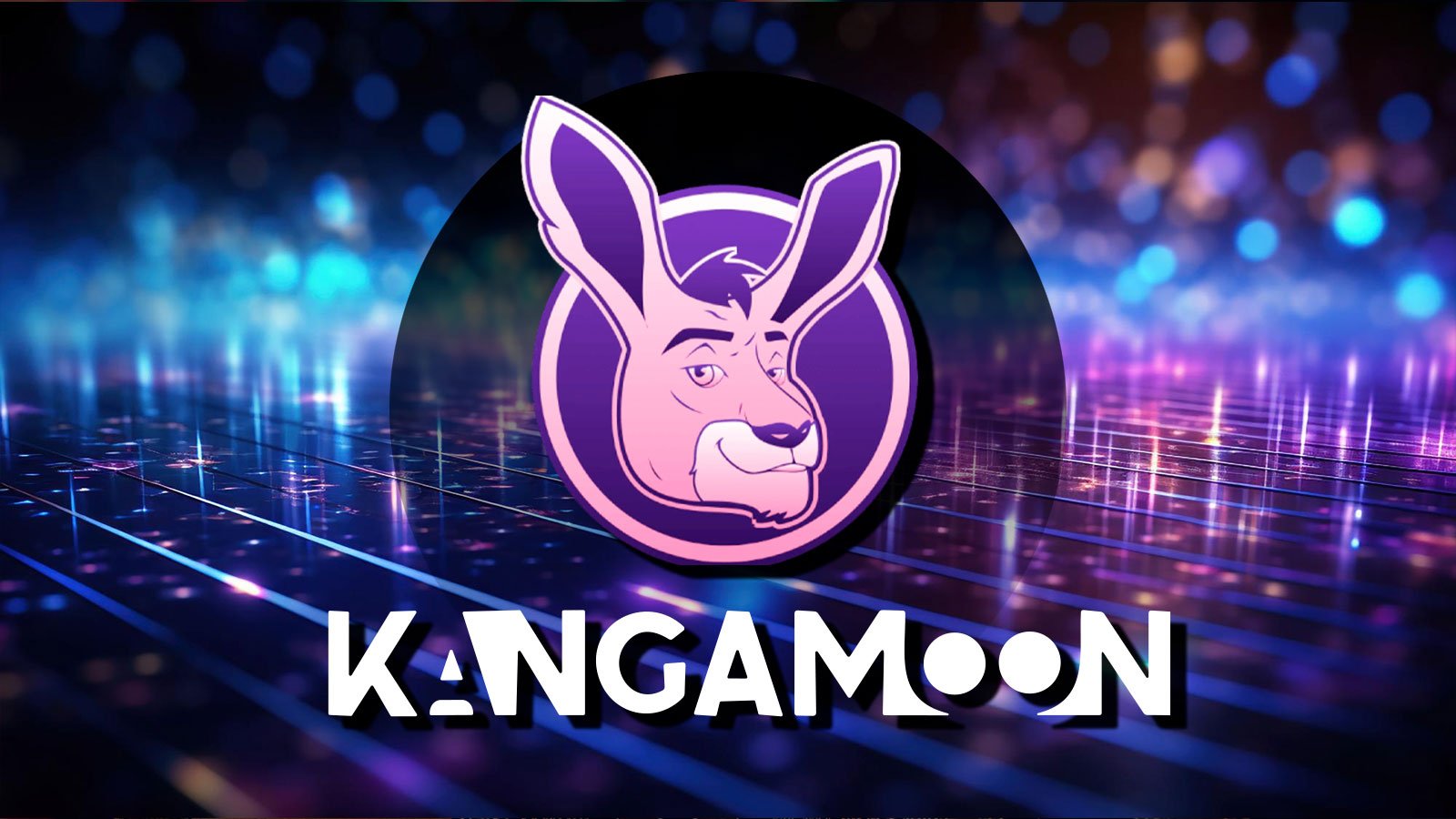 KangaMoon (KANG) Asset Release Might be Garnering Traction in March, 2024 while Polygon (MATIC) and Cardano (ADA) Top Altcoins Recover Fast