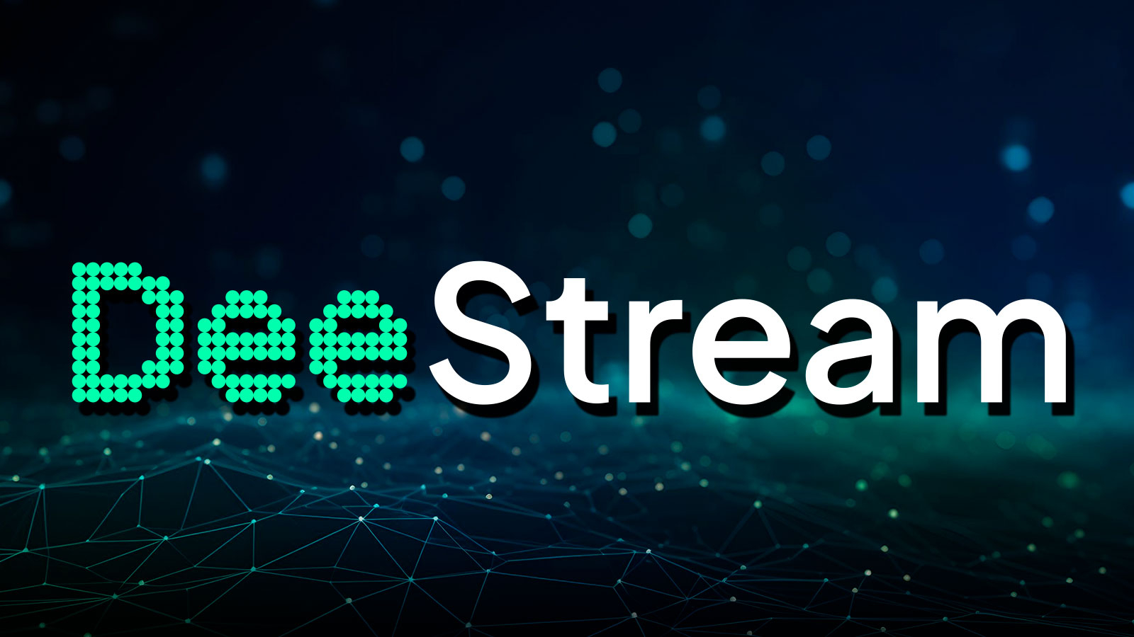 DeeStream (DST) Aims For Shift into Decentralized Streaming, Bitcoin (BTC) & Ethereum (ETH) Holders Await Recovery