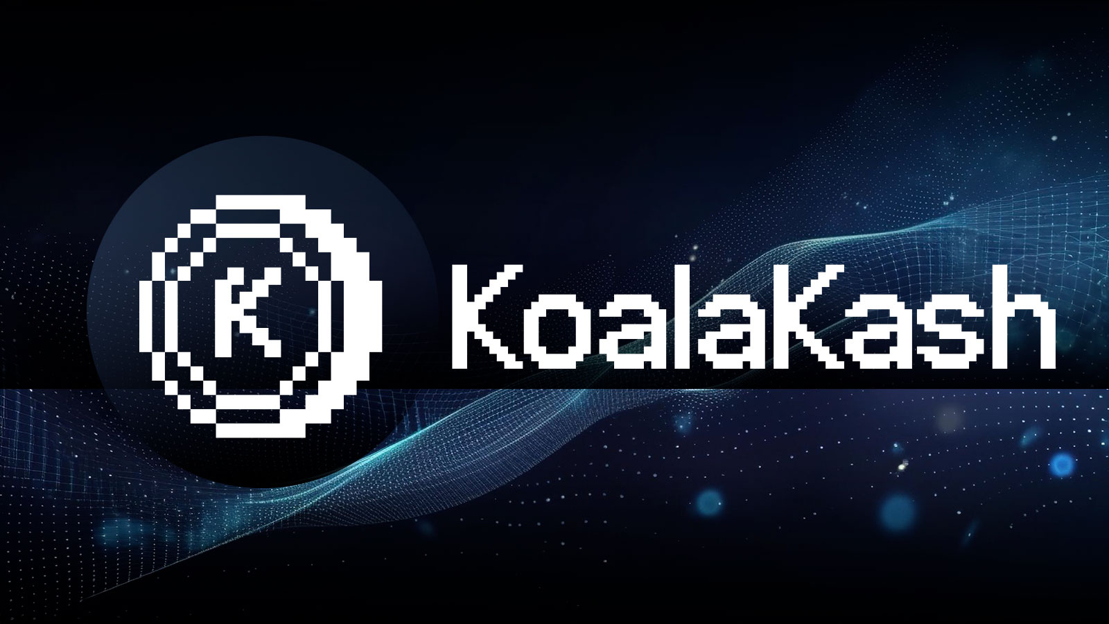 Koala Coin (KLC) Offers Diversification, Ethereum (ETH) & Binance Coin (BNB) Successful Correction