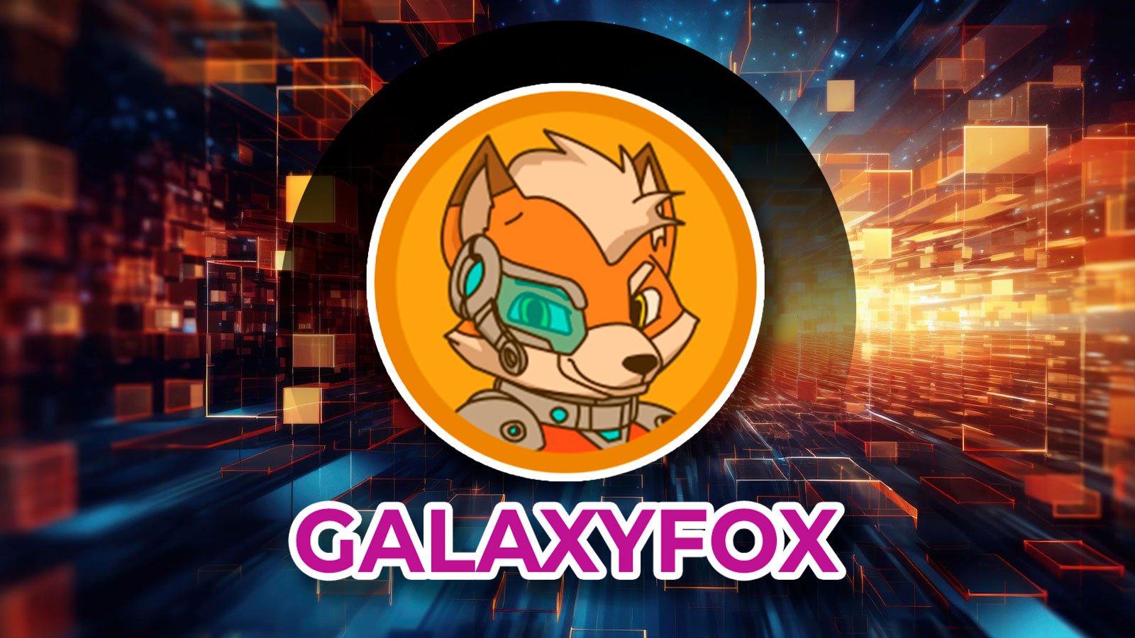 Galaxy Fox (GFOX) Pre-Sale Getting Much Attention in March as Bitcoin (BTC) and Pepe (PEPE) Cryptocurrencies Set Trading Volume Highs