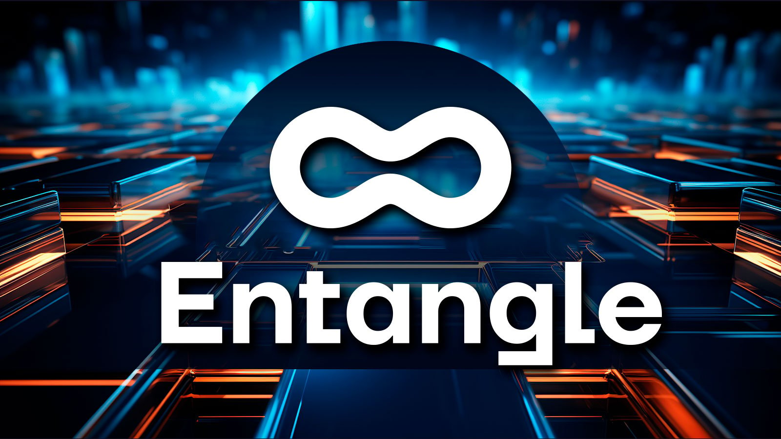 Entangle Strategic Funding Round Completed, Consensys Led Fundraising