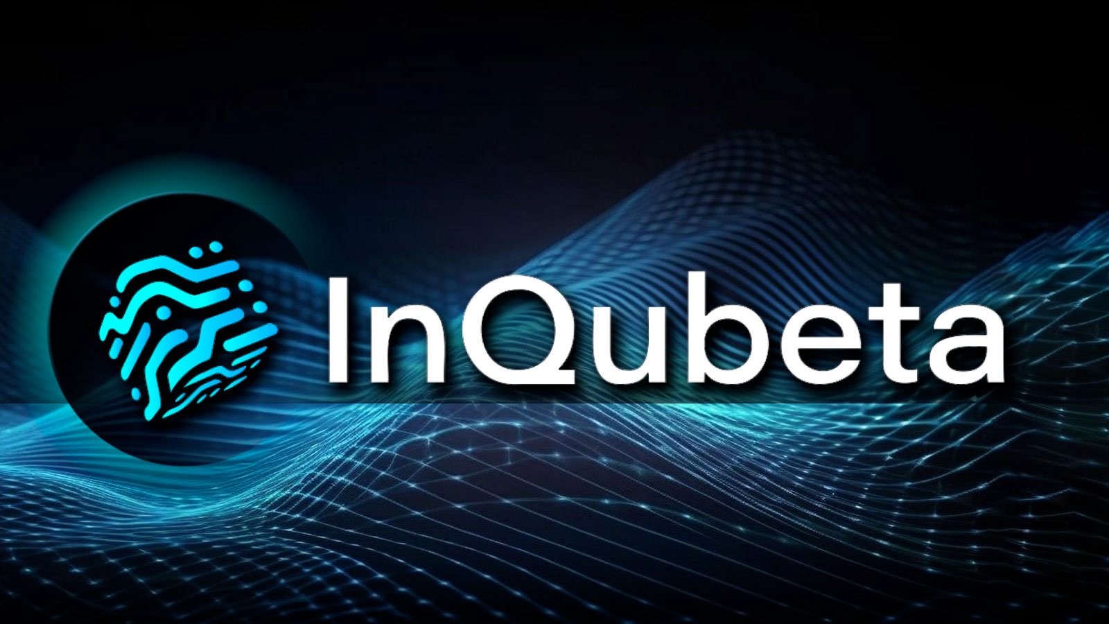 InQubeta (QUBE) Pre-Sale Spotlighted for Altcoiners in March as Kaspa (KAS) Recovering Step by Step