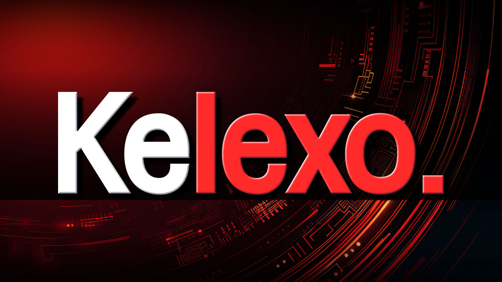 Kelexo (KLXO) Presale Is Live, Bitcoin (BTC) and Ethereum (ETH) Traders Show Increasing Interest