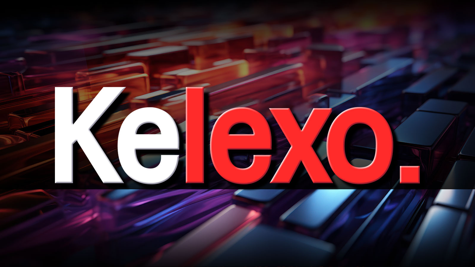 Kelexo (KLXO) Draws Attention to Presale, As Solana (SOL) Holds Gains, and Binance Coin (BNB) Make Market Return