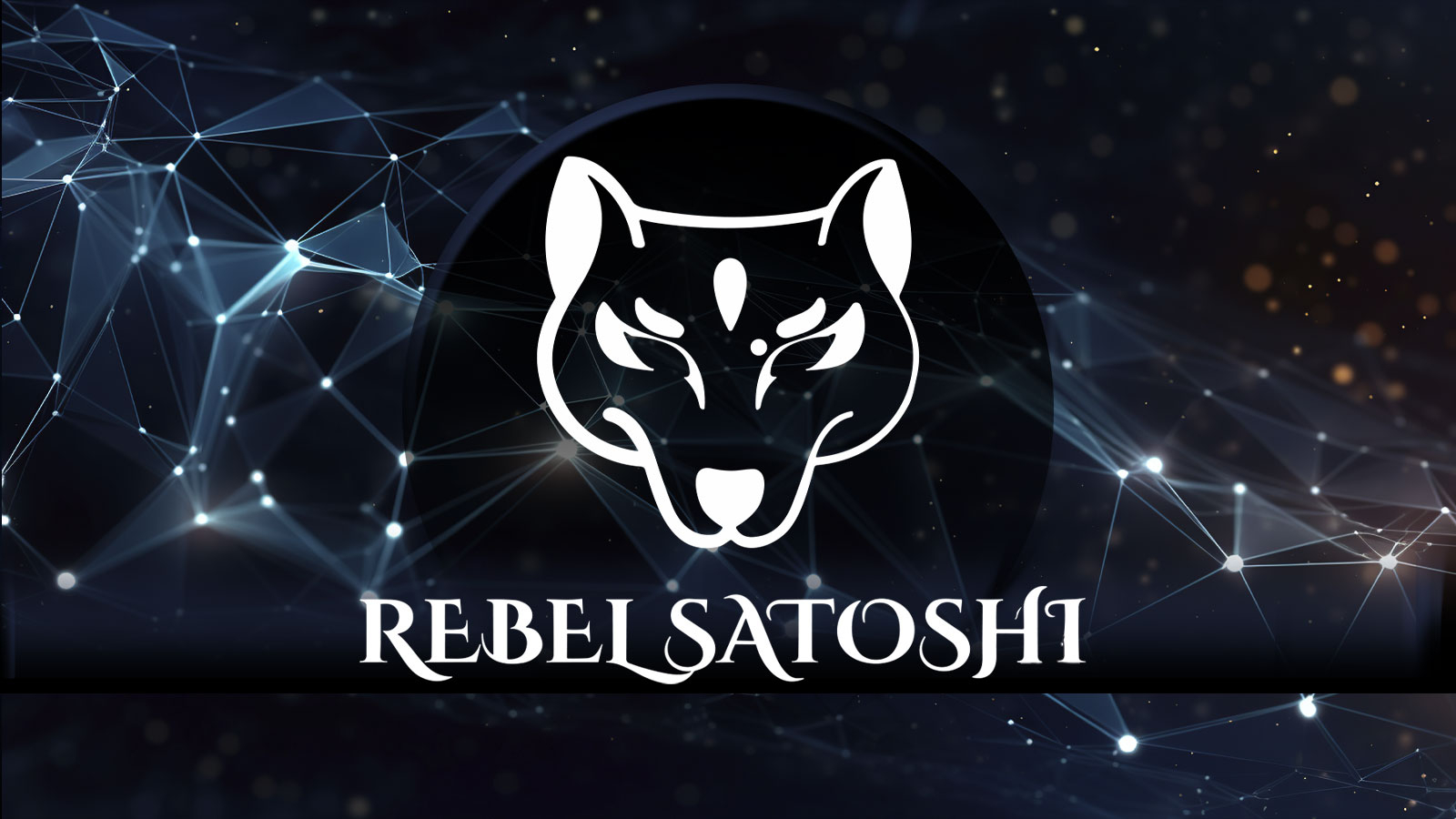 Rebel Satoshi (RBLZ) Token Pre-Sale Amidst Investors Spotlights in March while Ethereum (ETH) Conquered Key $3,550 Level