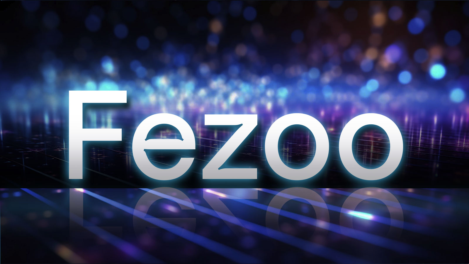 Fezoo (FEZ) Early Token Sale Might be On-Boarding New Customers in March as U.S. Dollar Tether (USDT), Binance Coin (BNB) Top Altcoins Set Trading Volume Highs