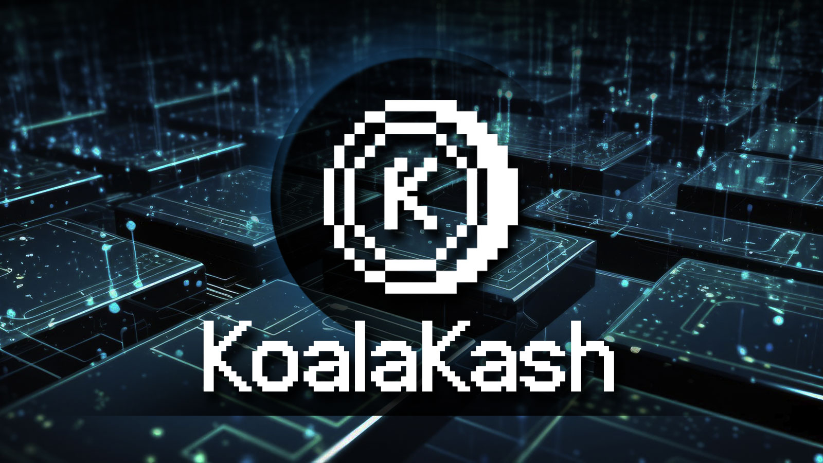 Koala Coin (KLC) New Preliminary Sale Phase is Welcoming New Customers in March as Litecoin (LTC) and Bitcoin (BTC) Heavyweights Setting Trading Volume Highs