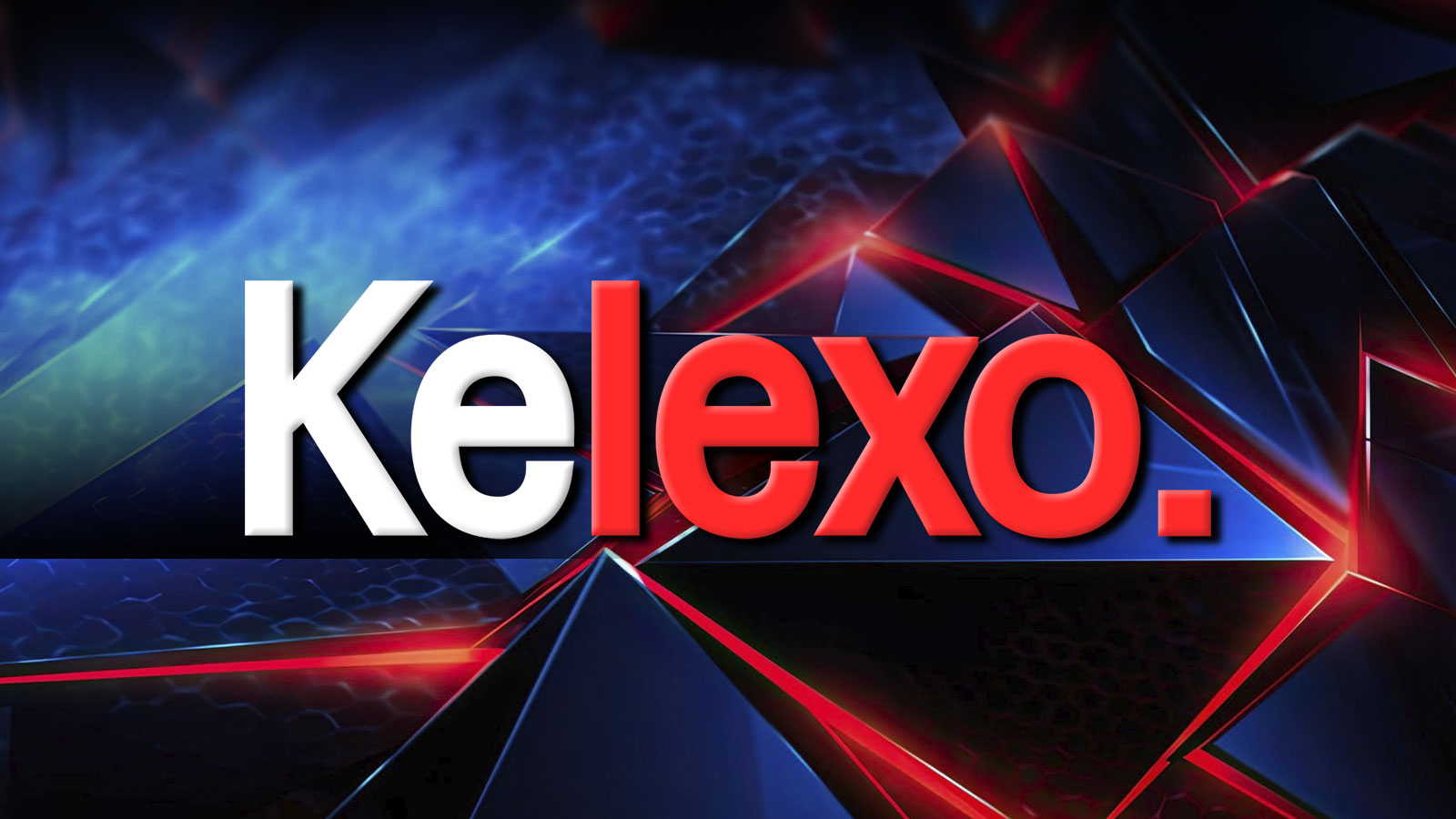 Kelexo (KLXO) Cryptocurrency Sale Initiative Now Spotlighted by Altcoiners while Filecoin (FIL) and Ethereum (ETH) Communities Remain Optimistic