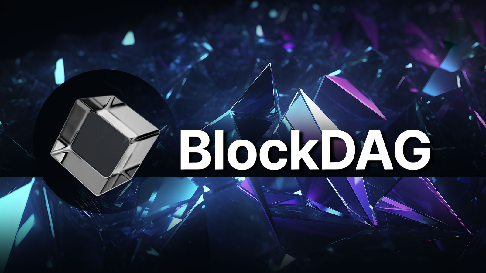 BlockDAG (BDAG) Cryptocurrency Pre-Sale Phase Welcomed by Altcoin Fans while Dogwifhat (WIF) Remains Trending Meme Coin