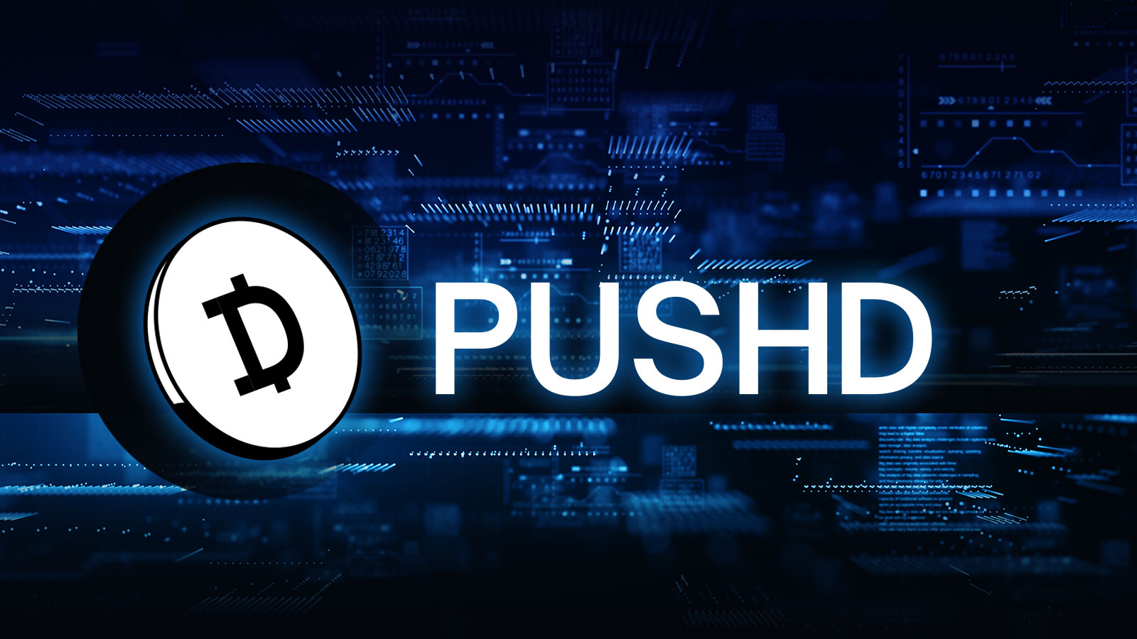Pushd (PUSHD) Asset Presale Might be Getting Attention in March, 2024 while Toncoin (TON) and Polkadot (DOT) Investors Remain Optimistic About Altcoins