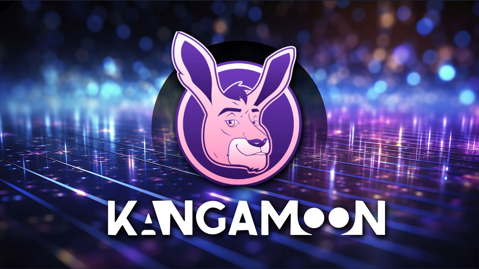 KangaMoon (KANG) Pre-Sale Might be Gaining Steam in March, 2024 as Ethereum (ETH), Uniswap (UNI) Still in Focus for Traders