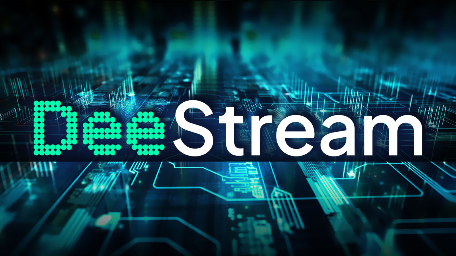 DeeStream (DST) Pushes Presale Forward, Bitcoin (BTC) & Ripple (XRP) Investors Setting Stage for Market Recovery
