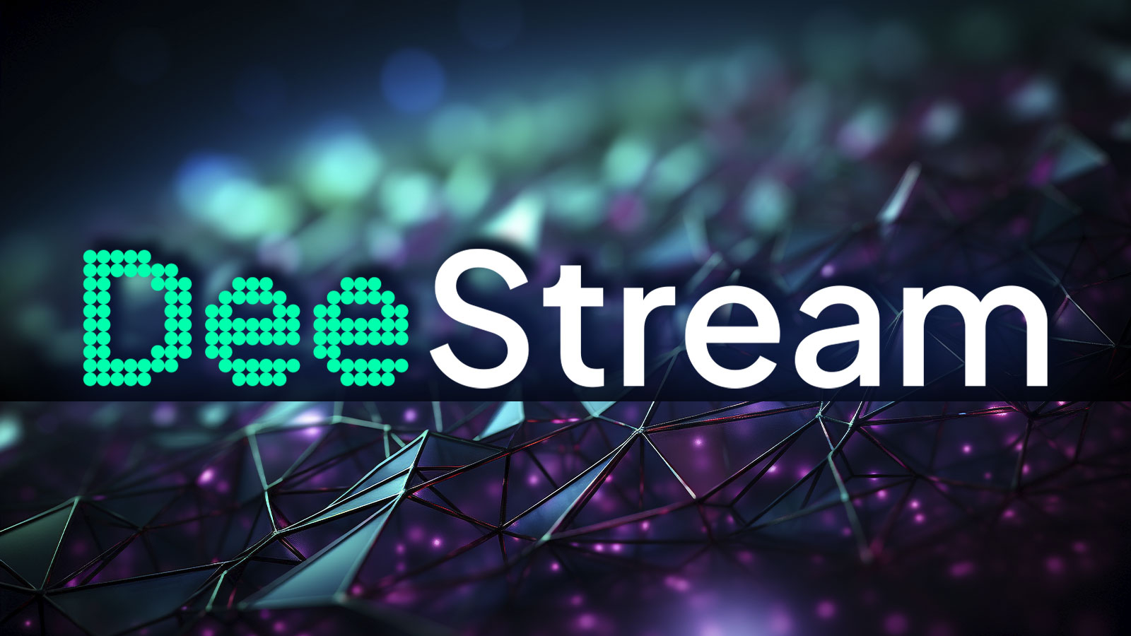 DeeStream (DST) Aims to Shake Up Streaming, Dogecoin (DOGE) & Shiba Inu (SHIB) Backers Predict Market Recovery