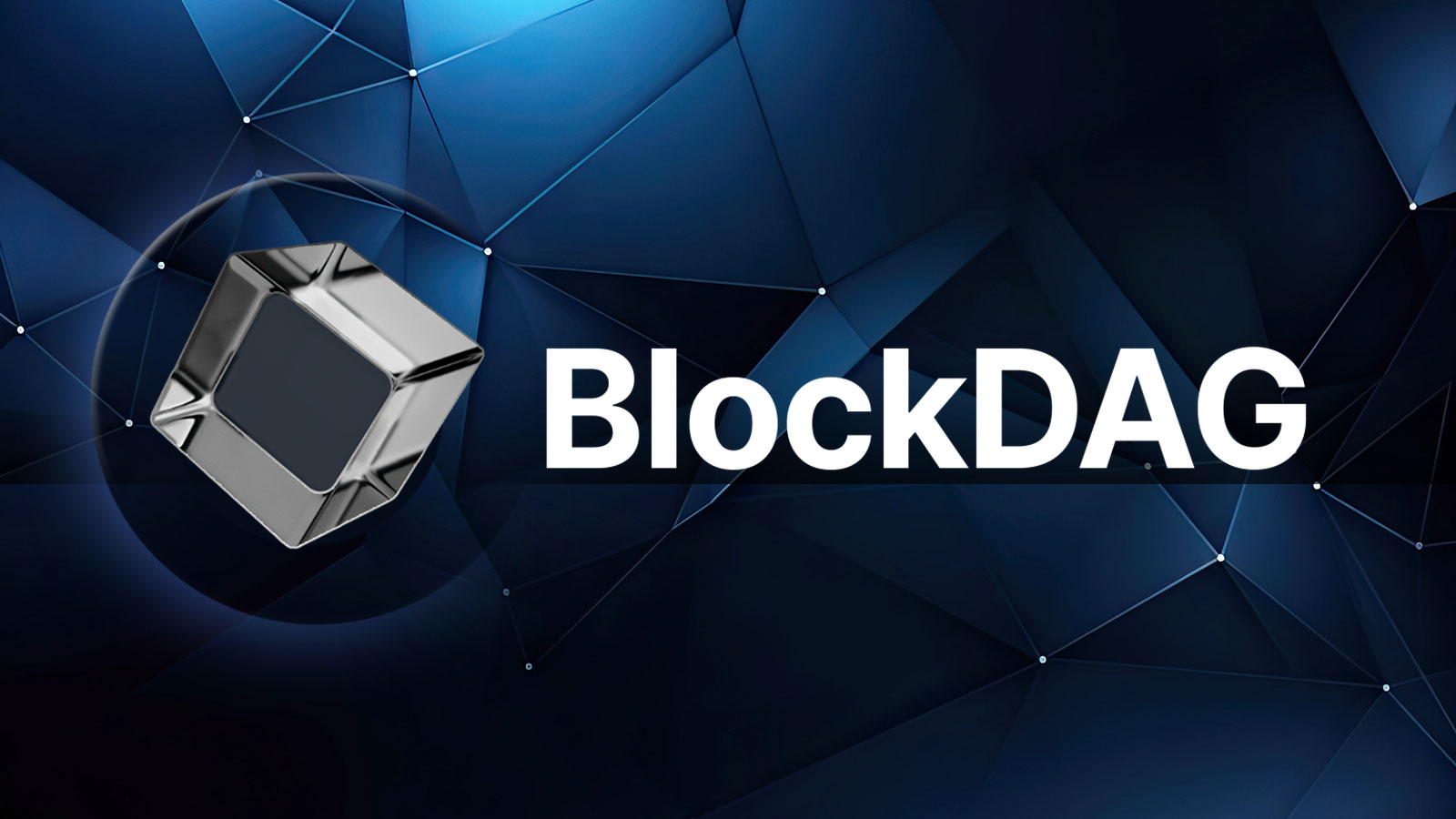 BlockDAG Releases Keynote Video, RSR Price Increase With Solana Dex Volumes 