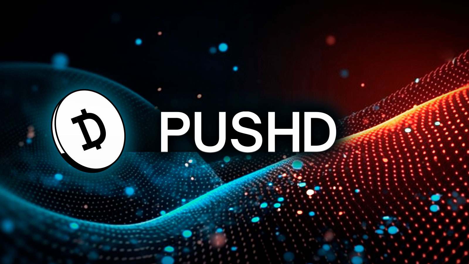 Pushd (PUSHD) Pre-Sale Gaining Public Attention in March, 2024 as Ethereum (ETH) and Binance Coin (BNB) Top Altcoins Recovering