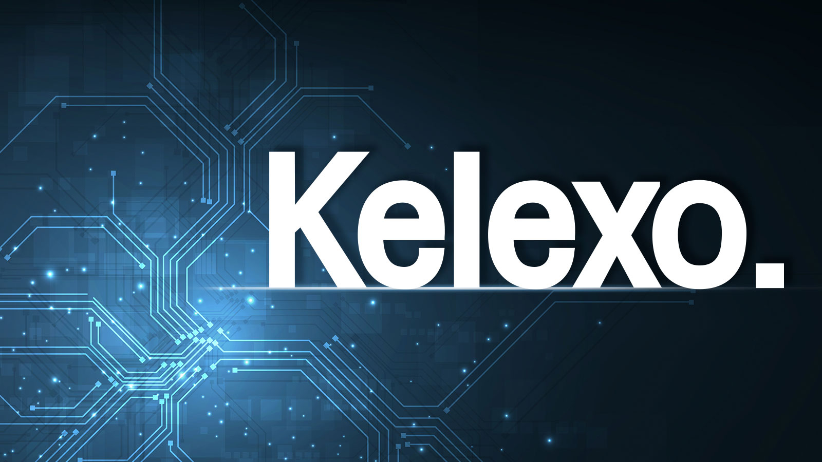 Can Kelexo (KLXO) Sustain Momentum? Ripple (XRP) Enters New Market Stage and Binance Coin (BNB) Dominance Rises