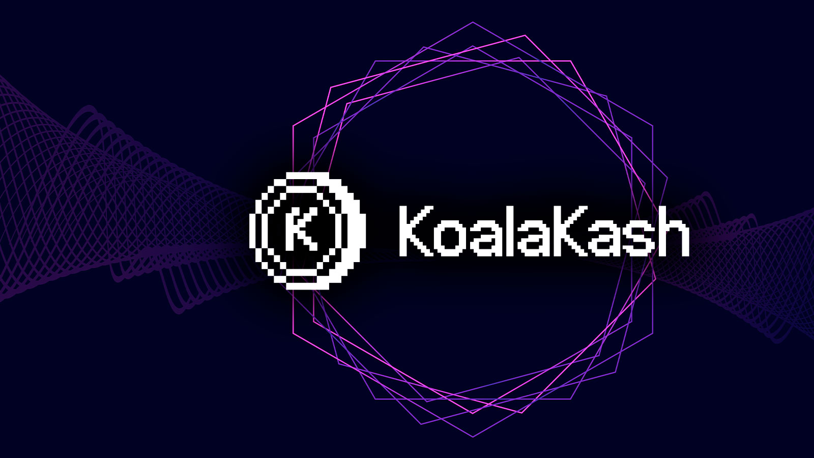 Koala Coin (KLC) Tokensale Spotlighted by Altcoiners in March, 2024 as Avalanche (AVAX), Polkadot (DOT) Communities Welcome Upgrades