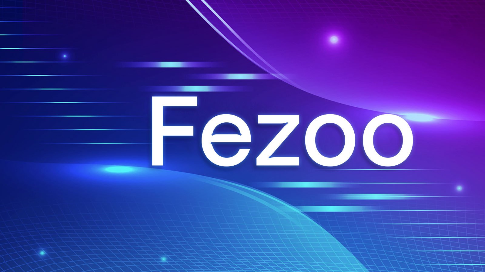 Fezoo (FEZ) Tokensale Might be Spotlighted for Altcoiners in Late Q1, 2024 as XRP, Avalanche (AVAX) Top Altcoins Set Metrics Records