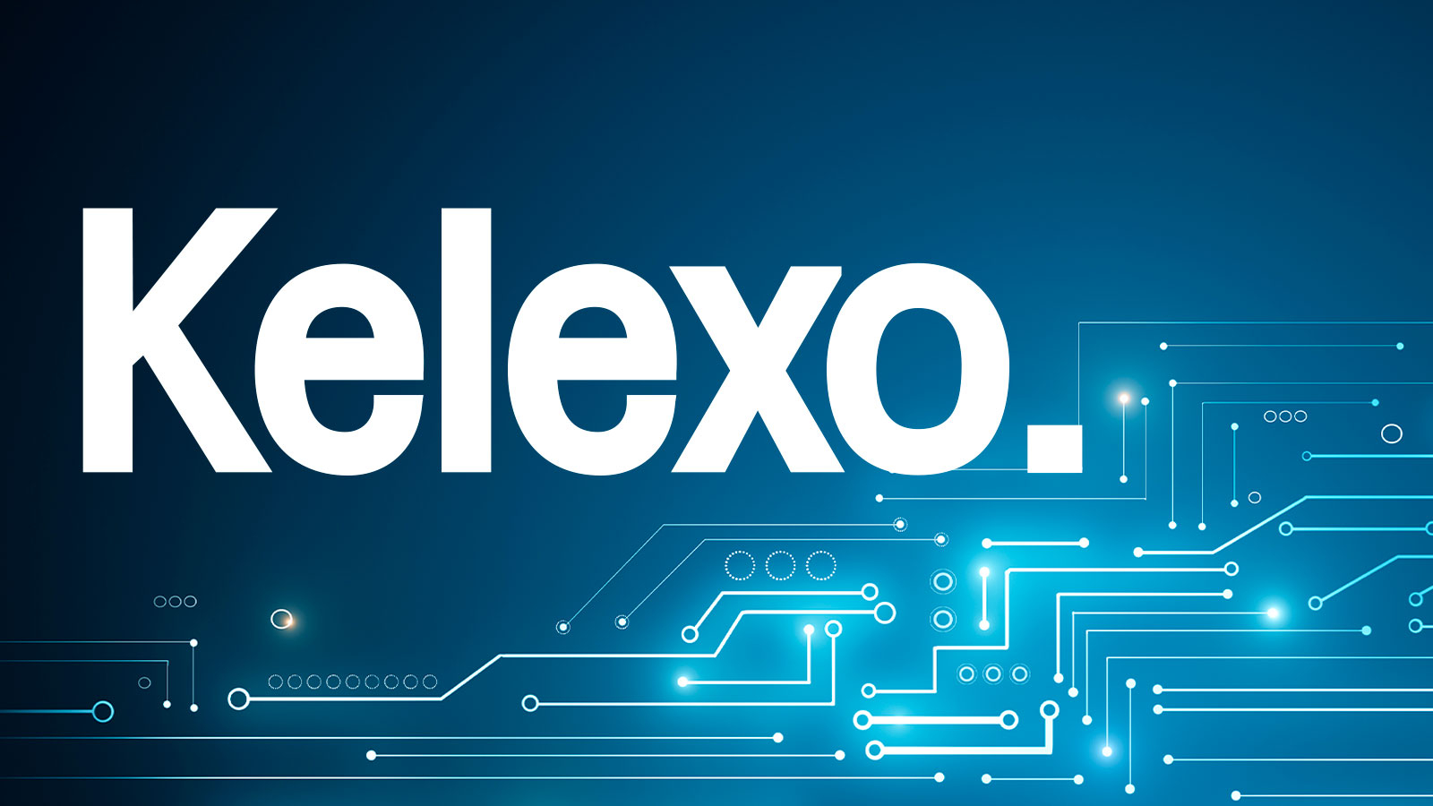 Kelexo's (KLXO) Asset Preliminary Sale Might be Interesting for Aggressive Investors in March as Aptos (APT), Unus Sed Leo (LEO) Top Altcoins Set Metrics Records