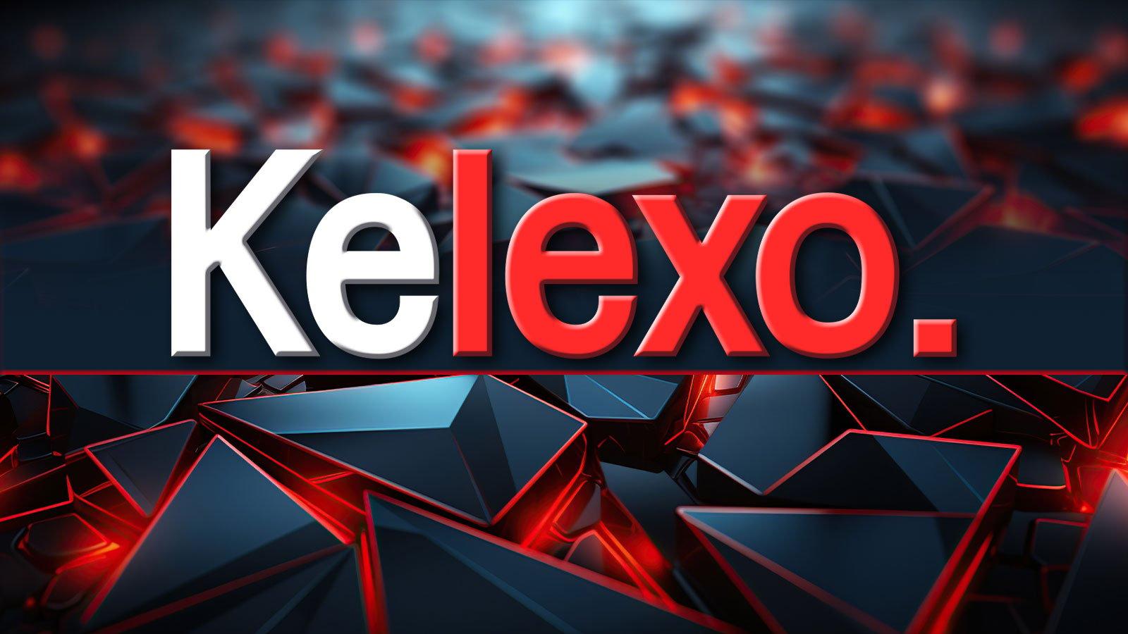 Kelexo (KLXO) Altcoin Pre-Sale Campaign Garners Attention in Q1, 2024 as Bitcoin Cash (BCH), Tron (TRX) Remain Popular